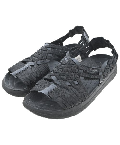 MALIBU SANDALS รองเท้าแตะ