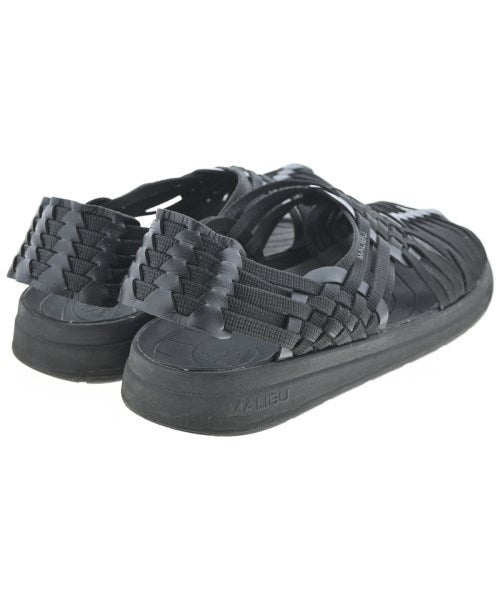 MALIBU SANDALS รองเท้าแตะ