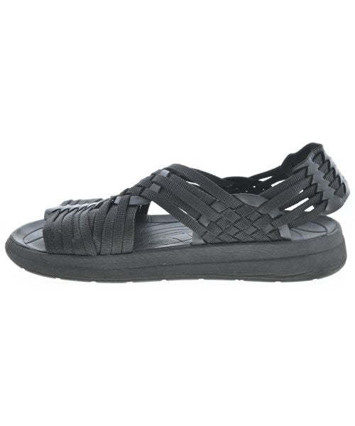 MALIBU SANDALS รองเท้าแตะ