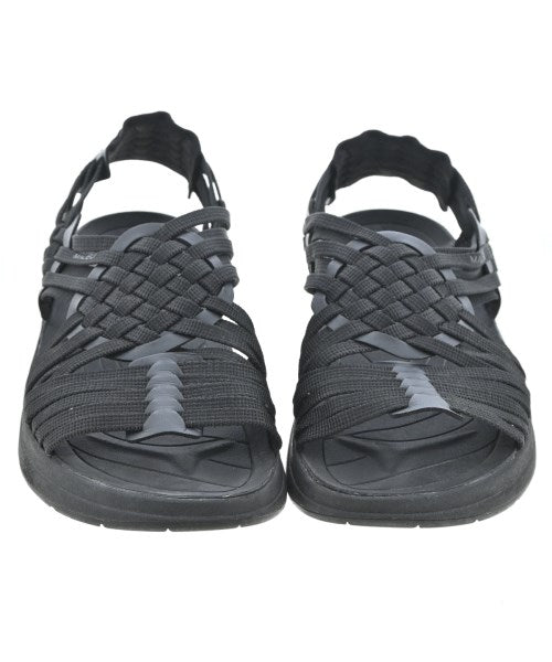 MALIBU SANDALS รองเท้าแตะ
