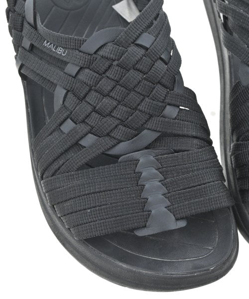 MALIBU SANDALS รองเท้าแตะ