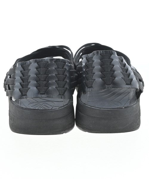 MALIBU SANDALS รองเท้าแตะ