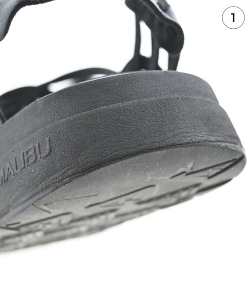 MALIBU SANDALS รองเท้าแตะ