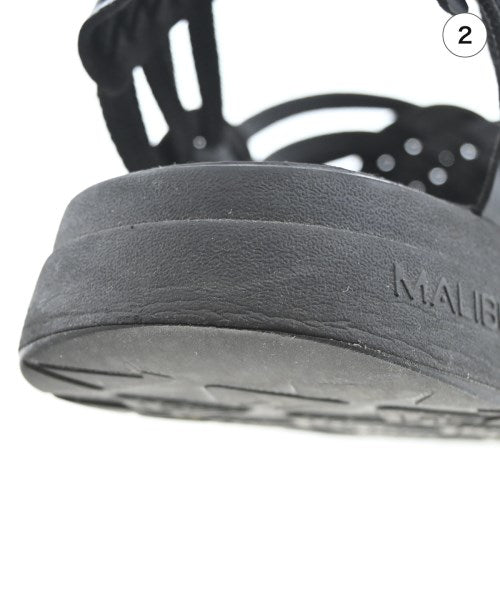 MALIBU SANDALS รองเท้าแตะ