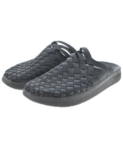 MALIBU SANDALS รองเท้าแตะ