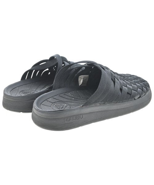 MALIBU SANDALS รองเท้าแตะ