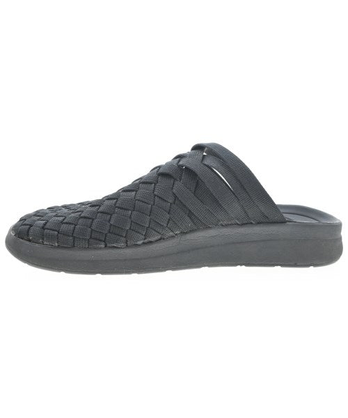 MALIBU SANDALS รองเท้าแตะ