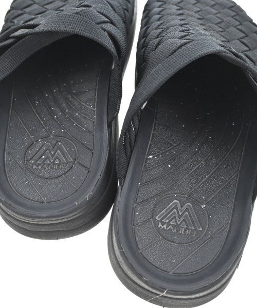 MALIBU SANDALS รองเท้าแตะ