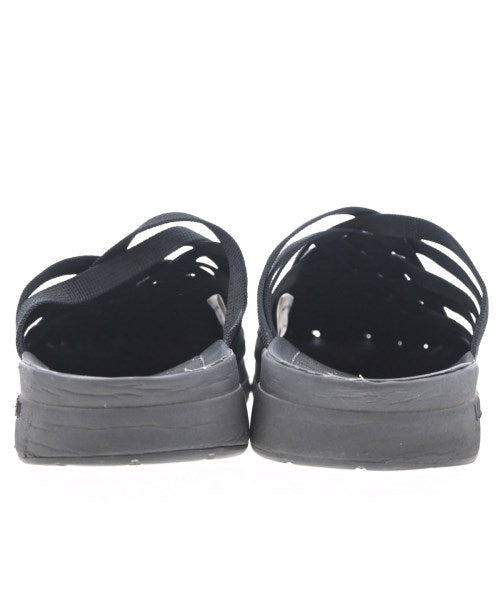 MALIBU SANDALS รองเท้าแตะ
