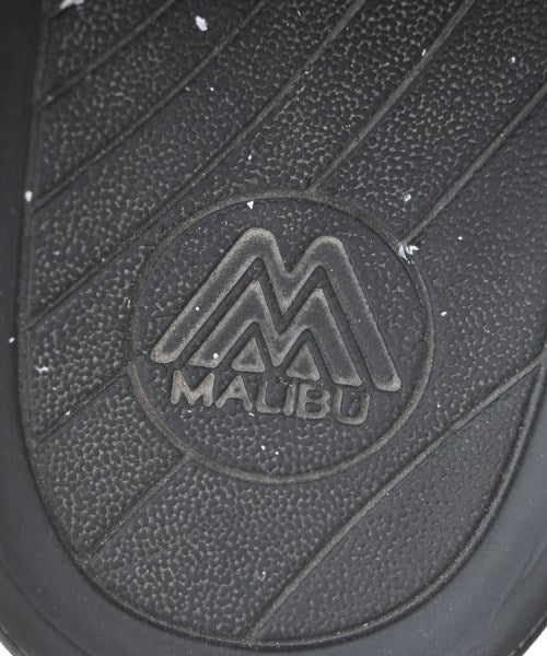 MALIBU SANDALS รองเท้าแตะ