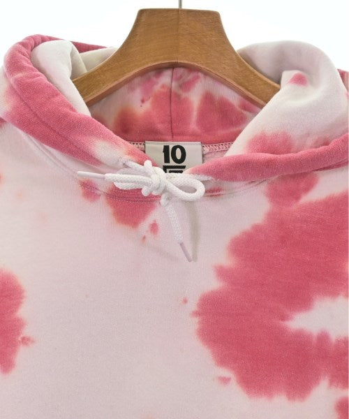 Tenbox เสื้อสเวตเตอร์