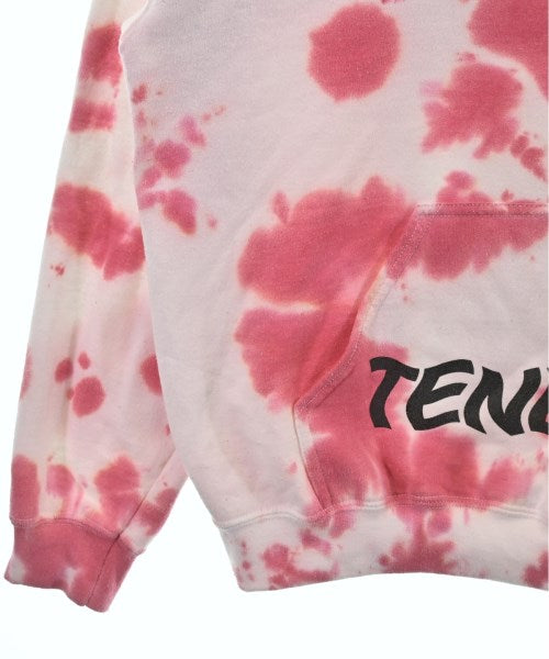 Tenbox เสื้อสเวตเตอร์