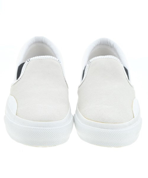 Tenbox รองเท้าผ้าใบ