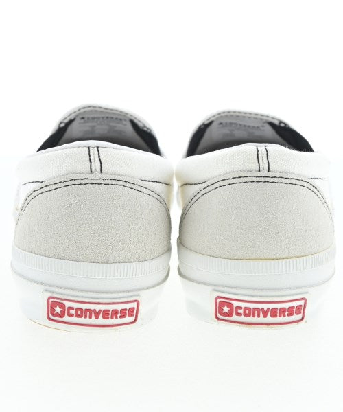 Tenbox รองเท้าผ้าใบ