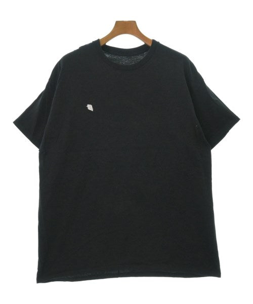 Tenbox เสื้อยืด/เสื้อท็อปส์