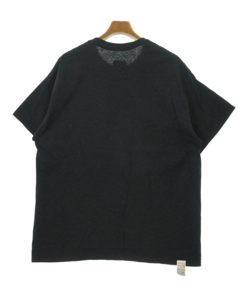 Tenbox เสื้อยืด/เสื้อท็อปส์