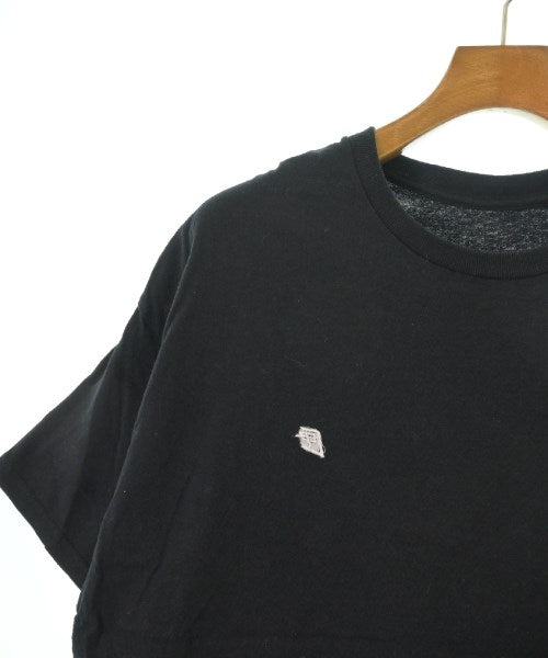 Tenbox เสื้อยืด/เสื้อท็อปส์