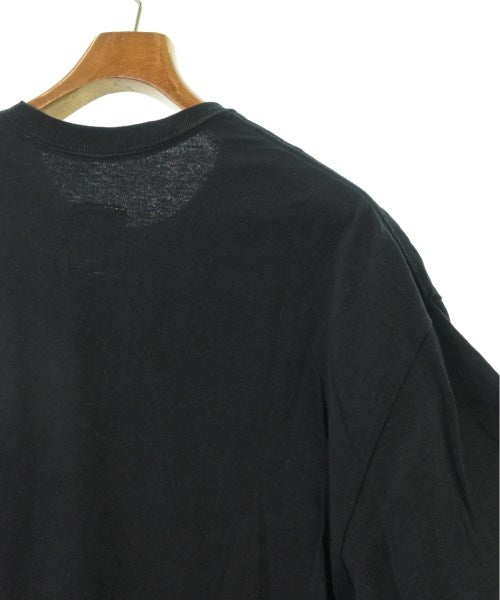 Tenbox เสื้อยืด/เสื้อท็อปส์