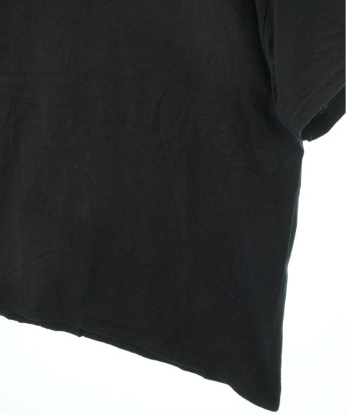 Tenbox เสื้อยืด/เสื้อท็อปส์