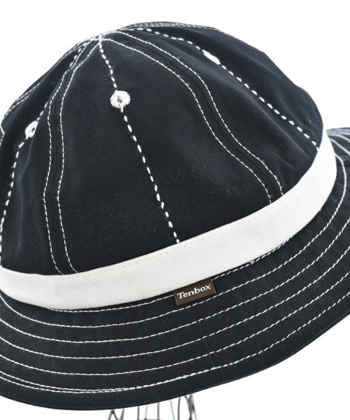 Tenbox หมวก