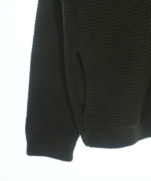 Tenbox เสื้อคาร์ดิแกน