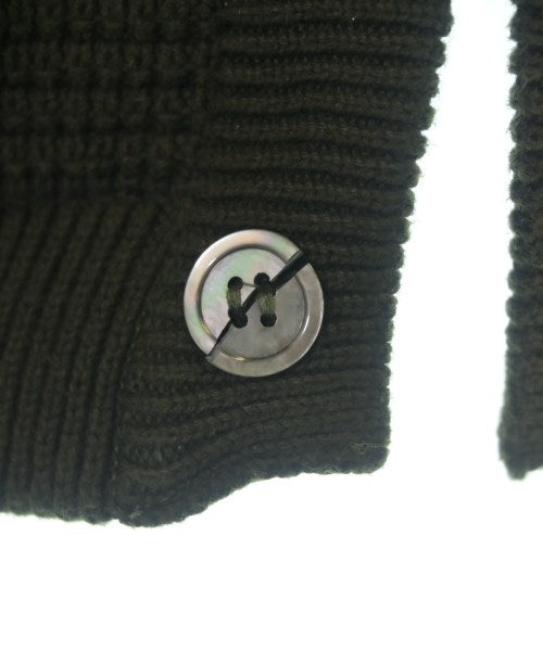 Tenbox เสื้อคาร์ดิแกน