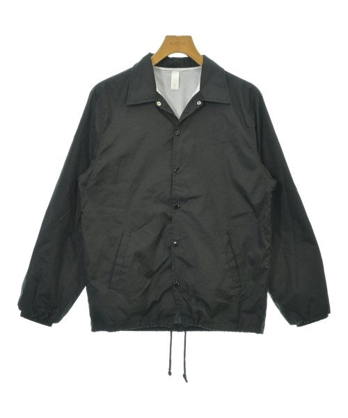 Tenbox แจ็คเก็ตเบลาส์ อื่น