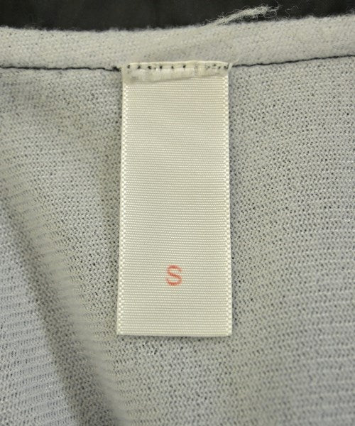 Tenbox แจ็คเก็ตเบลาส์ อื่น