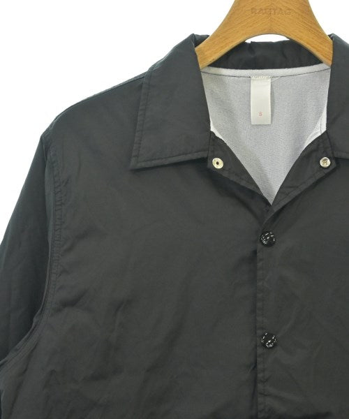 Tenbox แจ็คเก็ตเบลาส์ อื่น