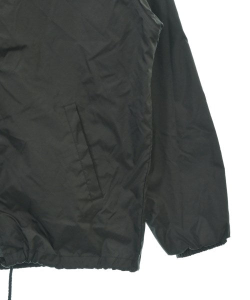 Tenbox แจ็คเก็ตเบลาส์ อื่น