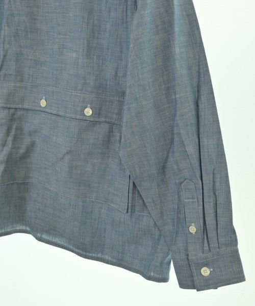 Tenbox เสื้อลำลอง