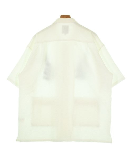 Tenbox เสื้อลำลอง
