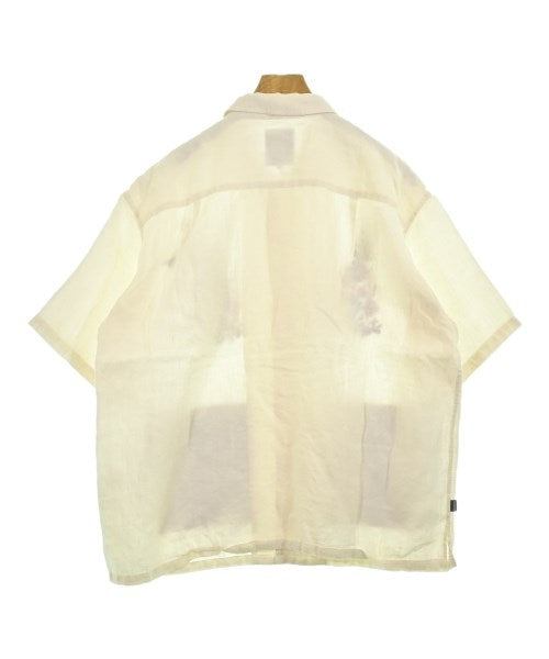 Tenbox เสื้อลำลอง