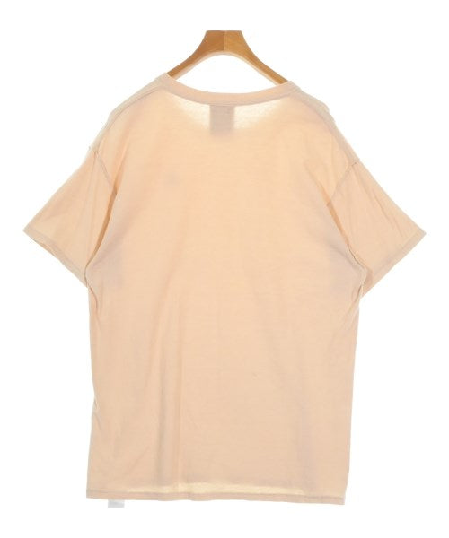 Tenbox เสื้อยืด/เสื้อท็อปส์