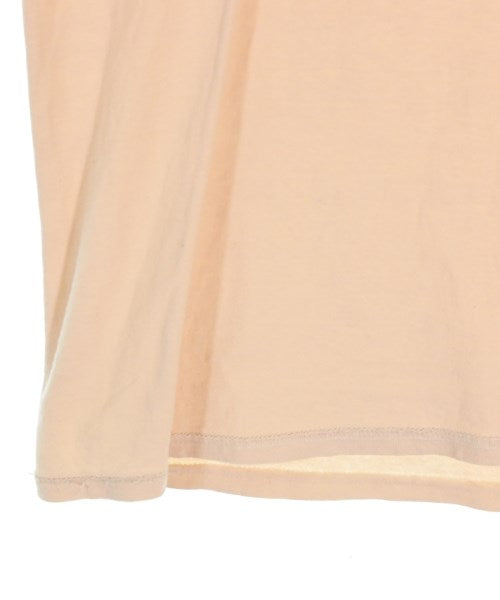 Tenbox เสื้อยืด/เสื้อท็อปส์