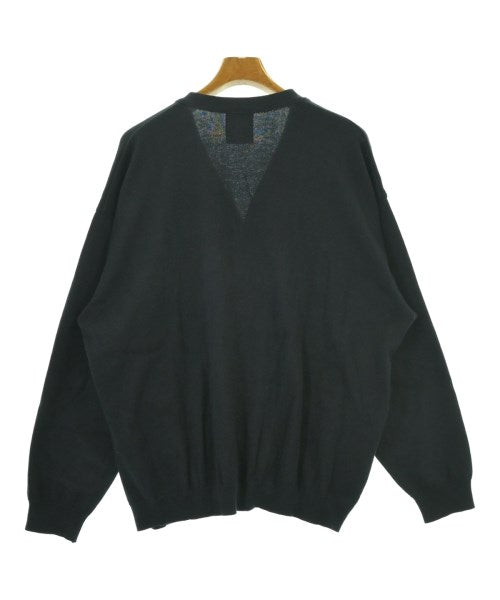 Tenbox เสื้อคาร์ดิแกน