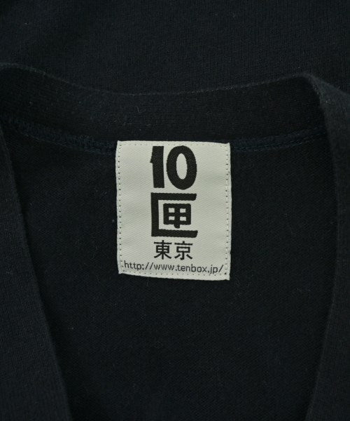 Tenbox เสื้อคาร์ดิแกน