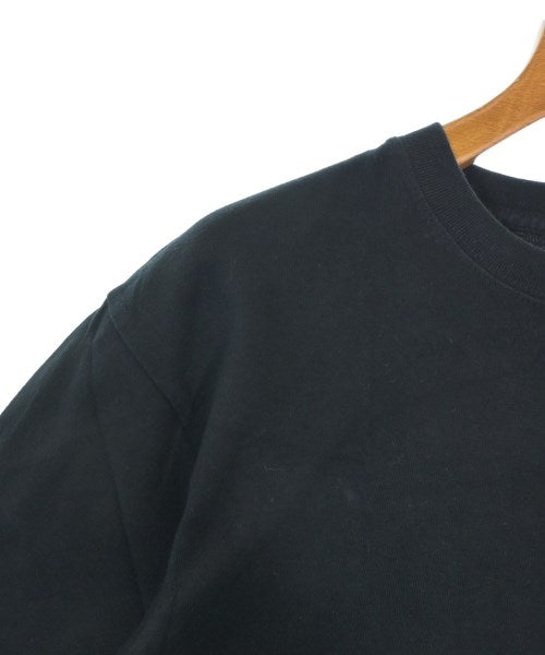 Tenbox เสื้อยืด/เสื้อท็อปส์