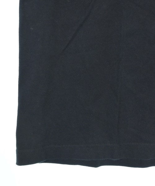 Tenbox เสื้อยืด/เสื้อท็อปส์