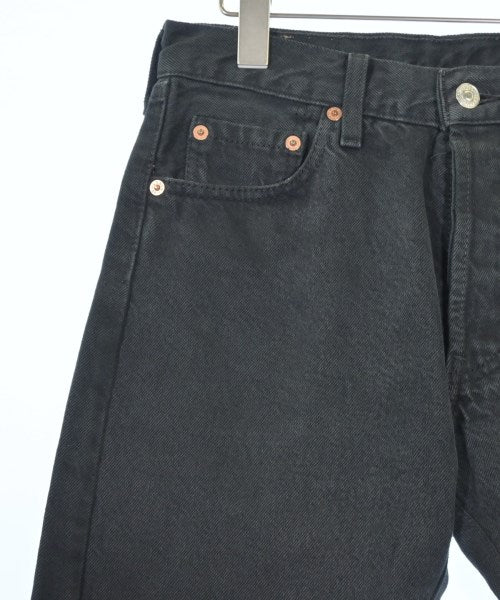 Old Park ยีนส์