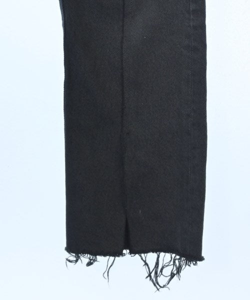 Old Park ยีนส์