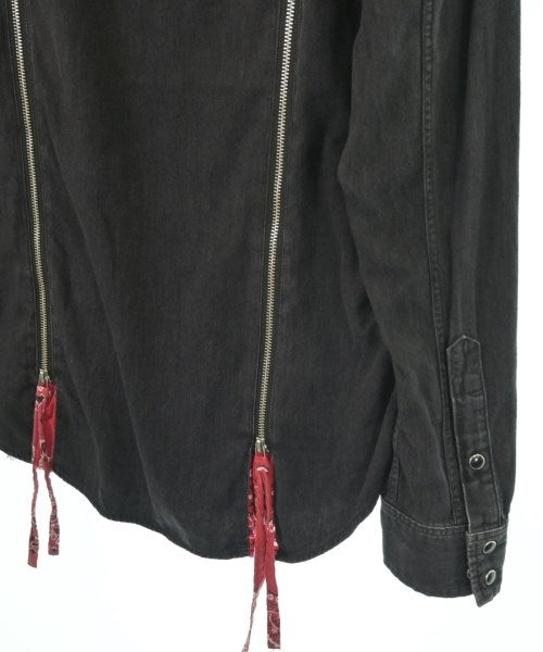 Old Park เสื้อลำลอง