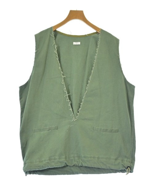 Old Park เสื้อลำลอง