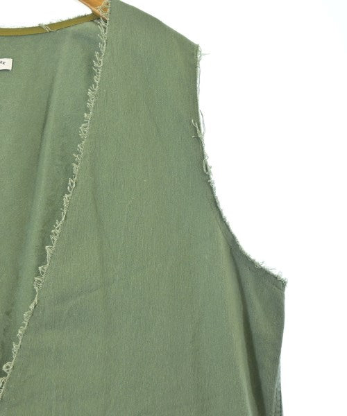 Old Park เสื้อลำลอง