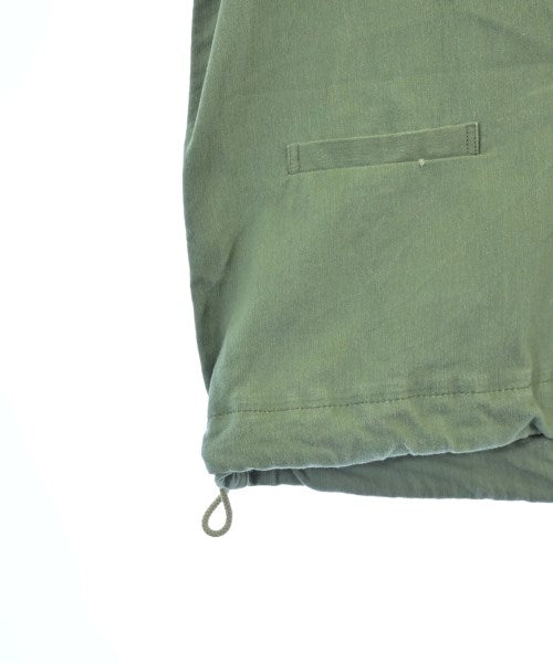 Old Park เสื้อลำลอง