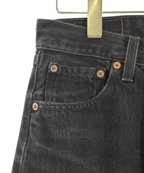 Old Park ยีนส์