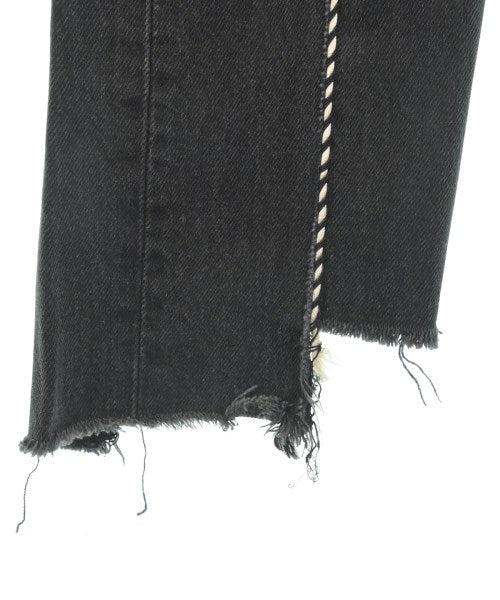 Old Park ยีนส์