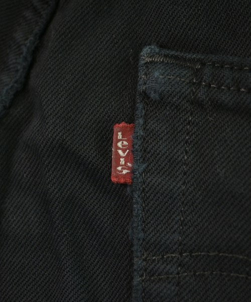 Old Park ยีนส์