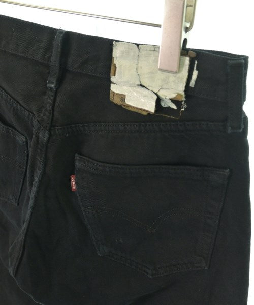 Old Park ยีนส์