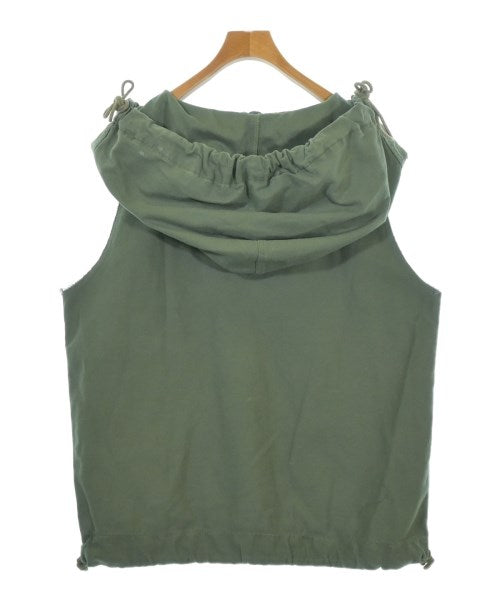 Old Park เสื้อลำลอง